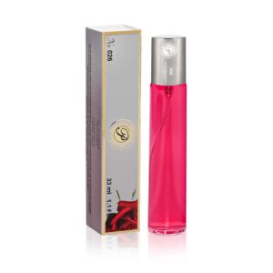 Parfum femme pas cher - 33ml - 026