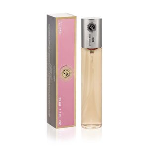 Parfum femme pas cher - 33ml - 030